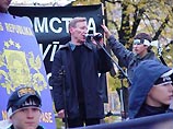Латвия не собирается оставлять в школах русский язык и предоставлять "негражданам" избирательное право Латвия не собирается оставлять в школах русский язык и предоставлять "негражданам" избирательное право