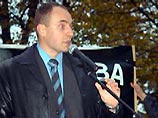 Латвия не собирается оставлять в школах русский язык и предоставлять "негражданам" избирательное право Латвия не собирается оставлять в школах русский язык и предоставлять "негражданам" избирательное право
