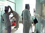 В Якутии поезд столкнулся с путевым снегоочистителем: 3 человека ранены В Якутии поезд столкнулся с путевым снегоочистителем: 3 человека ранены