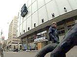 На фестивале "Каннские львы" в Москве покажут лучшие рекламные ролики 2003 года На фестивале "Каннские львы" в Москве покажут лучшие рекламные ролики 2003 года
