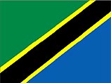 Власти Танзании наложили запрет на импорт подержанного нижнего белья в страну
