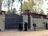 В Совете адвокатской палаты Москвы проходит чрезвычайное заседание в связи с вызовом в Генпрокуратуру адвоката Дреля В Совете адвокатской палаты Москвы проходит чрезвычайное заседание в связи с вызовом в Генпрокуратуру адвоката Дреля