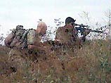 Снайперам в России повысили зарплату до 1221 рубля Снайперам в России повысили зарплату до 1221 рубля