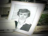 Сегодня исполняется 9 лет со дня гибели журналиста Дмитрия Холодова Сегодня исполняется 9 лет со дня гибели журналиста Дмитрия Холодова