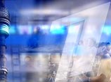 На "Первом канале" не комментируют возможный уход Константина Эрнста с поста гендиректора На "Первом канале" не комментируют возможный уход Константина Эрнста с поста гендиректора