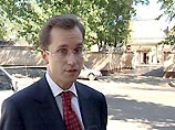 Адвокатская палата Москвы запретила явиться в прокуратуру для дачи показаний адвокату Антону Дрелю, который является защитником одного из акционеров НК ЮКОС, главы МЕНАТЕПа Платона Лебедева Адвокатская палата Москвы запретила явиться в прокуратуру для дачи показаний адвокату Антону Дрелю, который является защитником одного из акционеров НК ЮКОС, главы МЕНАТЕПа Платона Лебедева