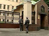Адвокат ЮКОСа Антон Дрель не явился в Генпрокуратуру по совету адвокатской палаты Москвы Адвокат ЮКОСа Антон Дрель не явился в Генпрокуратуру по совету адвокатской палаты Москвы