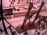 Шарон не исключил возможности новых ударов по объектам на территории Сирии Шарон не исключил возможности новых ударов по объектам на территории Сирии