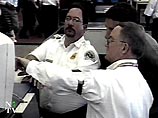 В США службы безопасности обыскивают все авиарейсы в поисках ножей В США службы безопасности обыскивают все авиарейсы в поисках ножей