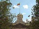 Испания выделяет 300 млн долларов на восстановление Ирака Испания выделяет 300 млн долларов на восстановление Ирака
