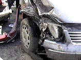 В Чечне погиб охранник Ахмада Кадырова, а в ДТП пострадал его сын Зелимхан В Чечне погиб охранник Ахмада Кадырова, а в ДТП пострадал его сын Зелимхан