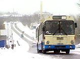 В Тюменской области и Ненецком автономном округе начались выборы губернатора В Тюменской области и Ненецком автономном округе начались выборы губернатора