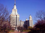 Праздник "Формулы-1" пройдет на Воробьевых горах в Москве Праздник "Формулы-1" пройдет на Воробьевых горах в Москве