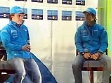 Праздник "Формулы-1" пройдет в субботу на Воробьевых горах. Известные гонщики Фернандо Алонсо и Ярно Трулли примут участие в показательных заездах Праздник "Формулы-1" пройдет в субботу на Воробьевых горах. Известные гонщики Фернандо Алонсо и Ярно Трулли примут участие в показательных заездах