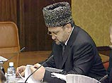 Сын избранного президента Чечни Ахмада Кадырова Зелимхан после дорожно-транспортного происшествия, в которое он попал в пятницу в районе Гудермеса, сейчас находится в одной из райбольниц Чечни Сын избранного президента Чечни Ахмада Кадырова Зелимхан после дорожно-транспортного происшествия, в которое он попал в пятницу в районе Гудермеса, сейчас находится в одной из райбольниц Чечни