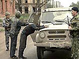 В Чечне задержана банда скотокрадов и директор керамической фабрики В Чечне задержана банда скотокрадов и директор керамической фабрики