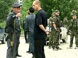 В Чечне один человек погиб в результате взрыва бомбы, спрятанной в автомобиле В Чечне один человек погиб в результате взрыва бомбы, спрятанной в автомобиле