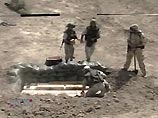 Военнослужащие голландского контингента в Ираке, расквартированные в юго-восточной провинции Аль-Мутанна обнаружили десять артиллерийских снарядов, которые, по мнению военных, могут быть оснащены биологическими зарядами Военнослужащие голландского контингента в Ираке, расквартированные в юго-восточной провинции Аль-Мутанна обнаружили десять артиллерийских снарядов, которые, по мнению военных, могут быть оснащены биологическими зарядами