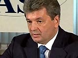 Этим же указом с Попова сняты обязанности по исполнению полномочий президента Чеченской республики, которые он исполнял с августа текущего года в связи с уходом Кадырова в предвыборный отпуск Этим же указом с Попова сняты обязанности по исполнению полномочий президента Чеченской республики, которые он исполнял с августа текущего года в связи с уходом Кадырова в предвыборный отпуск