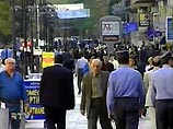 Евросоюз в целом признал итоги выборов в Азербайджане Евросоюз в целом признал итоги выборов в Азербайджане