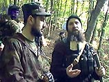 Гелаев устал от войны и в Чечню не хочет, уверен Шабалкин Гелаев устал от войны и в Чечню не хочет, уверен Шабалкин