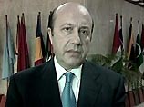 Игорь Иванов предложил создать всемирный фонд помощи пострадавшим от террора Игорь Иванов предложил создать всемирный фонд помощи пострадавшим от террора