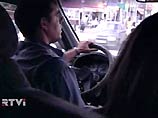 Как сообщили РИА "Новости" в Главном управлении по делам ГО и ЧС города, авария произошла в субботу около 13:30 мск в районе станции метро "Ладожская" Как сообщили РИА "Новости" в Главном управлении по делам ГО и ЧС города, авария произошла в субботу около 13:30 мск в районе станции метро "Ладожская"