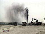 Нефтепровод, который должен был начать свою работу еще в июне, был в последние месяцы объектом серии актов саботажа Нефтепровод, который должен был начать свою работу еще в июне, был в последние месяцы объектом серии актов саботажа