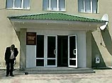 Зелимхан Кадыров будет доставлен в Москву на лечение Зелимхан Кадыров будет доставлен в Москву на лечение