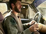 На юге-востоке Афганистана талибы вышли на дорогу и избивали палками безбородых водителей На юге-востоке Афганистана талибы вышли на дорогу и избивали палками безбородых водителей