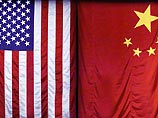 США и Китай договорились преодолевать разногласия путем диалога
