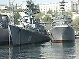 Глобальная система освещения обстановки повысит боеспособность ВМФ России в 1,5 раза Глобальная система освещения обстановки повысит боеспособность ВМФ России в 1,5 раза