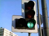 В Москве с Ленинского проспекта уберут все светофоры В Москве с Ленинского проспекта уберут все светофоры