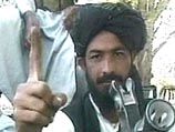 На севере Пакистана бородатых не бреют, чтобы не нарушать норм шариата