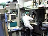 Ученые открыли новый способ получения электричества Ученые открыли новый способ получения электричества