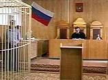 В книгу Гиннеса попал москвич, дважды осужденный за одно преступление