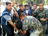 Израильские самолеты нанесли 4 удара по Газе: 7 погибли, около 70 раненых Израильские самолеты нанесли 4 удара по Газе: 7 погибли, около 70 раненых