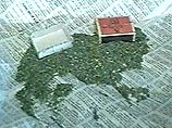 Бойцы дивизии особого назначения МВД сбывали марихуану и гашиш в крупных размерах Бойцы дивизии особого назначения МВД сбывали марихуану и гашиш в крупных размерах