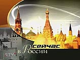 Знамя независимого телевидения в России сорвано, и "Эхо-ТВ" из богом забытого угла передает новости для соотечественников за границей