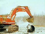 За последние две недели произошли взрывы в жилых домах в Новосибирске и Бийске, аварии на газопроводе Сургут-Омск-Новосибирск-Кузбасс, на теплотрассах и в котельных За последние две недели произошли взрывы в жилых домах в Новосибирске и Бийске, аварии на газопроводе Сургут-Омск-Новосибирск-Кузбасс, на теплотрассах и в котельных