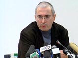 Генпрокуратура допросит главу ЮКОСа Михаила Ходорковского и духовника Пичугина отца Иоанна