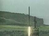 КНДР подтвердила, что провела испытания противокорабельной ракеты