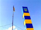 Украина направила России ноту в связи со строительством дамбы в Керченском проливе Украина направила России ноту в связи со строительством дамбы в Керченском проливе