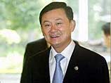 Визит начнется встречей с премьер-министром Таиланда Таксином Чинаватом в узком составе. Встреча пройдет в Доме правительства Таиланда в Зале слоновой кости