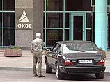 Генпрокуратура обвиняет начальника четвертого отдела внутренней экономической безопасности ЮКОСа Алексея Пичугина в организации в 2002 году в Тамбове убийства супругов Гориных