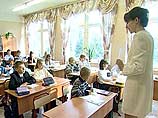 В Петропавловске-Камчатском восстановлено теплоснабжение всех школ, закрытых решением Госсанэпиднадзора 14 октября. Об этом во вторник сообщили в городском управлении образования