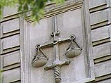 Во вторник, 21 октября, в Лондонском магистратском суде на Боу-стрит пройдут финальные прения сторон по делу эмиссара чеченских сепаратистов Ахмеда Закаева