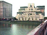 Британская разведка MI-6 обвинила своего бывшего сотрудника Ричарда Томлинсона в заключении тайной сделки с российскими разведывательными службами, которые взамен на информацию готовы издать его мемуары о работе в разведке Британская разведка MI-6 обвинила своего бывшего сотрудника Ричарда Томлинсона в заключении тайной сделки с российскими разведывательными службами, которые взамен на информацию готовы издать его мемуары о работе в разведке