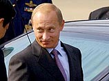 Путин в Таиланде продает российское оружие Путин в Таиланде продает российское оружие