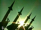 речь идет о "российских ракетах", которые очень понравились тайцам, "потому что их просто использовать"